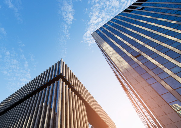 怒江生物颗粒燃料批发价格、怒江生物颗粒燃料厂家直销、怒江生物颗粒燃料行业报价、生物质颗粒燃料、颗粒燃料、颗粒燃料、锅炉燃烧颗粒、生物颗粒燃料、颗粒木燃料、生物质颗粒燃料。